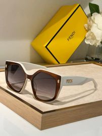 Picture of Fendi Sunglasses _SKUfw56600491fw